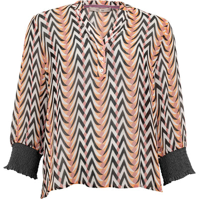 NEW IN THIS WEEK - SPRING 2024