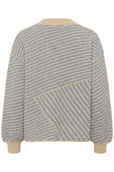 Kaffe - Verana Knit Pullover