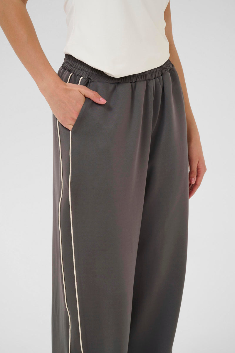 Kaffe - Cory Trousers