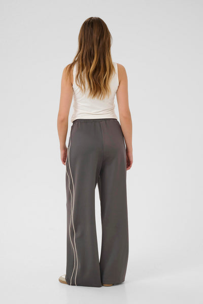 Kaffe - Cory Trousers
