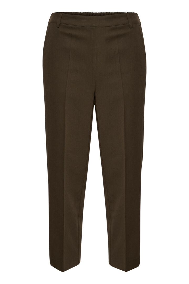 Comfy and stylish with a silky smooth feel, Kaffe&