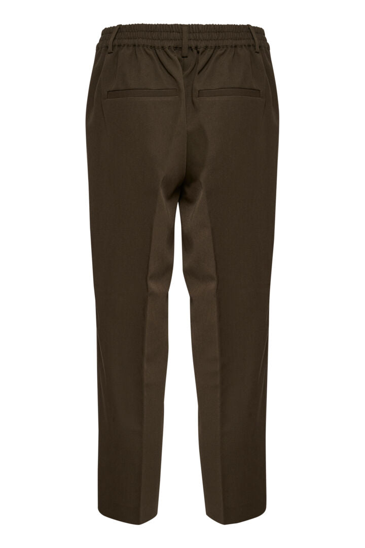 Comfy and stylish with a silky smooth feel, Kaffe&