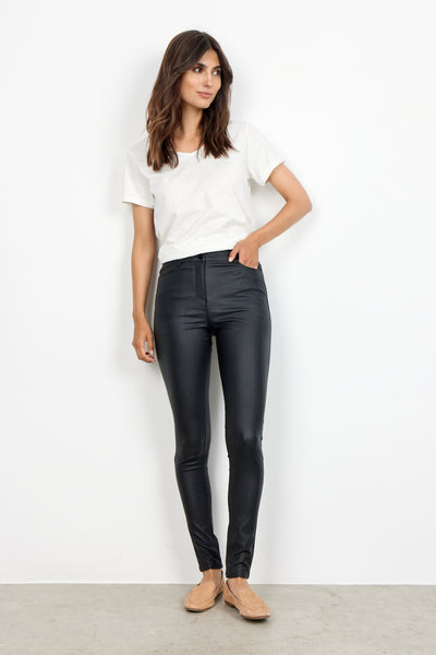 Soyaconcept - Pam Coated Jean