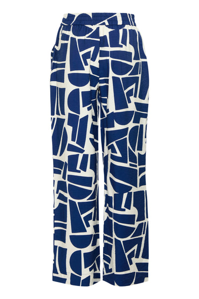 B. Young - Ihamma Trousers