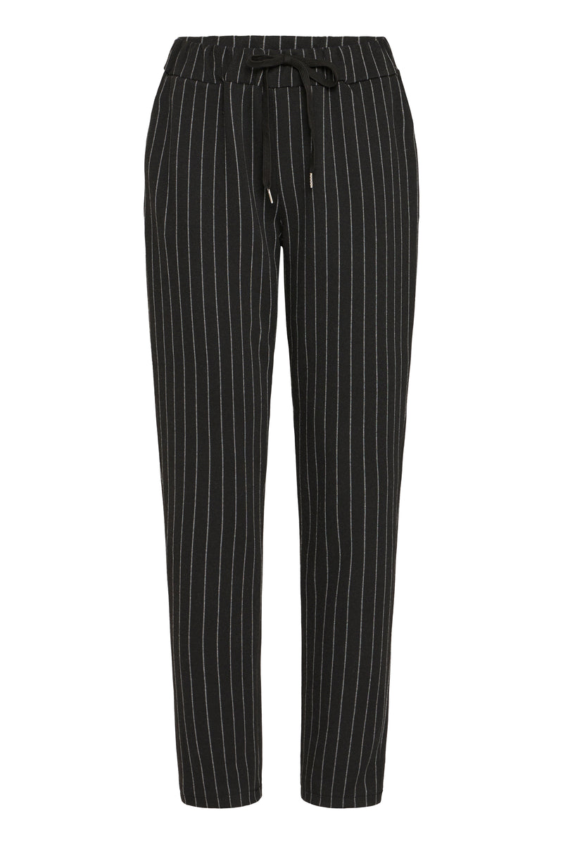Sorbet - Sbkima Trousers