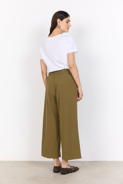 Soyaconcept - Siham trousers