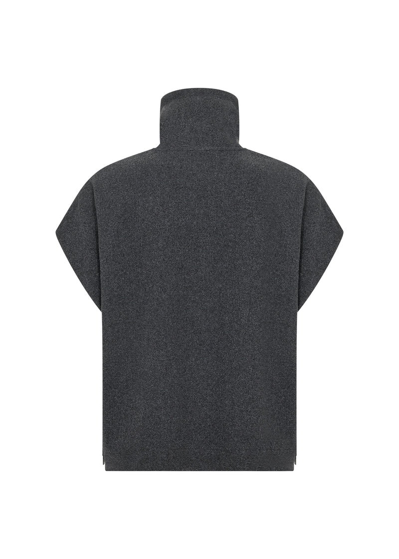 Soyaconcept - Vagna Waistcoat
