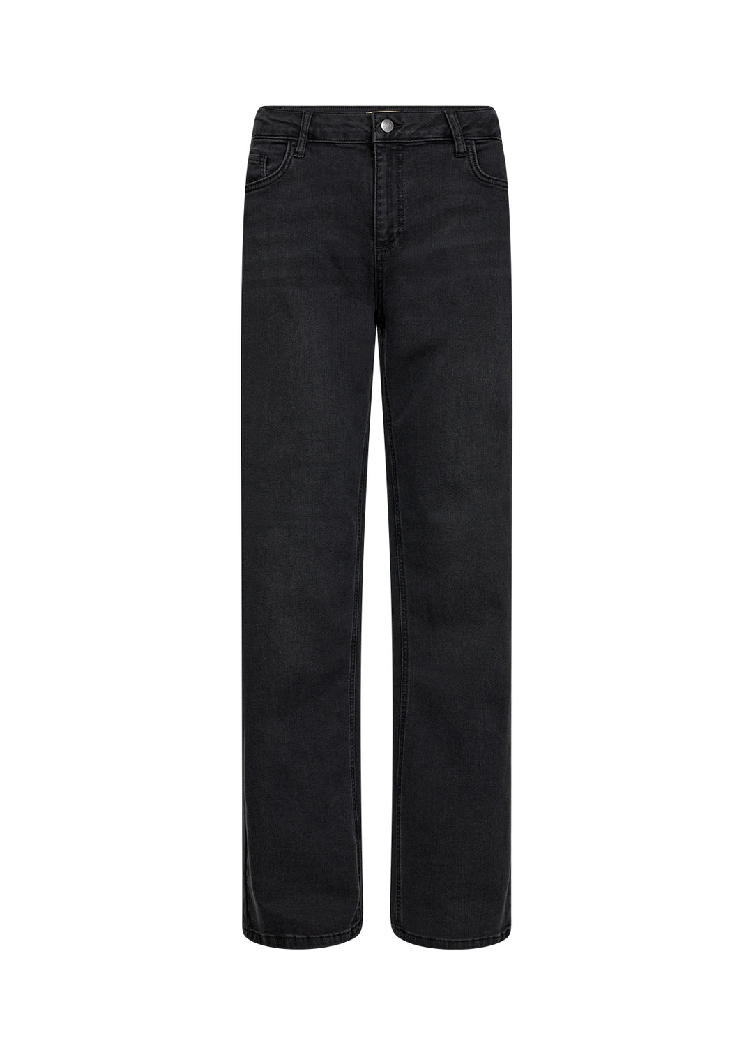 【美品】soyy. 1st jeans Black ブラックsize 1 40987_W_2024_2644_W_01_1080x.
