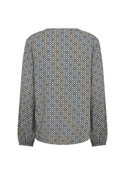 Soyaconcept - Pan Blouse