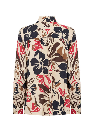 Soyaconcept - Annemai Blouse