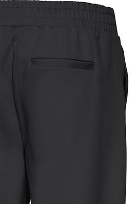 B Young - Rizetta Wide Legged Trousers