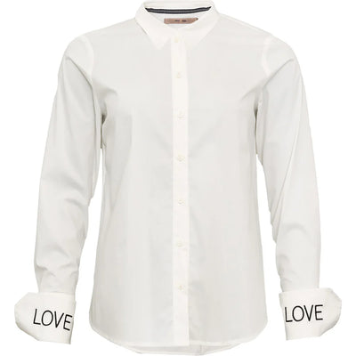 Costa Mani - Love Shirt