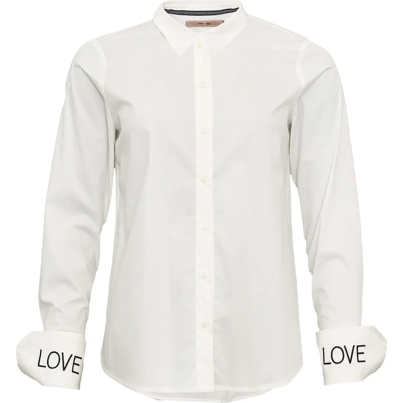 Costa Mani - Love Shirt
