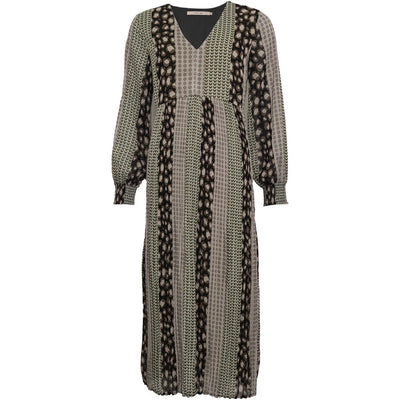 Costamani_-_Aura_Dress_in_Mix_CLOSE_UP
