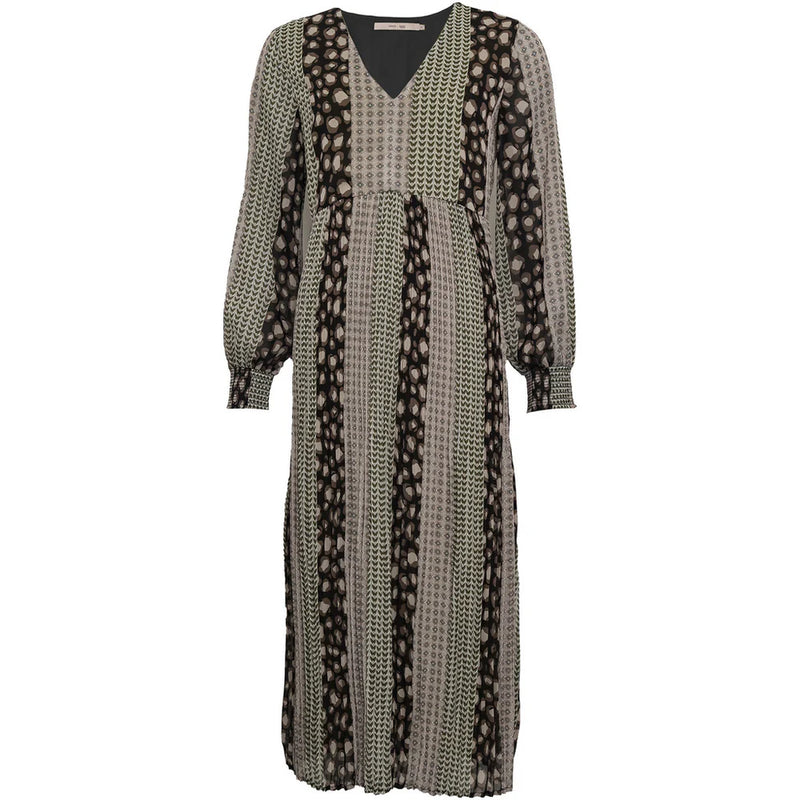 Costamani_-_Aura_Dress_in_Mix_CLOSE_UP