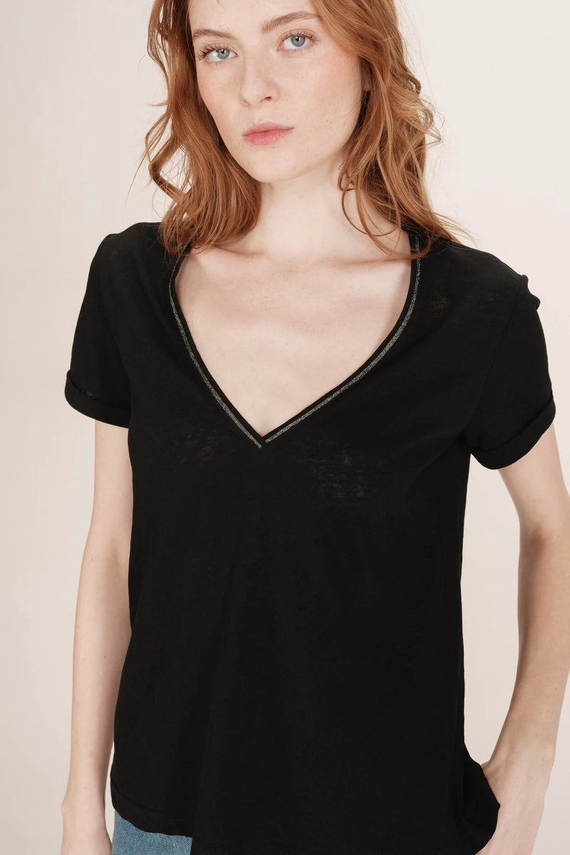 Grace & Mila - Tim T-shirt