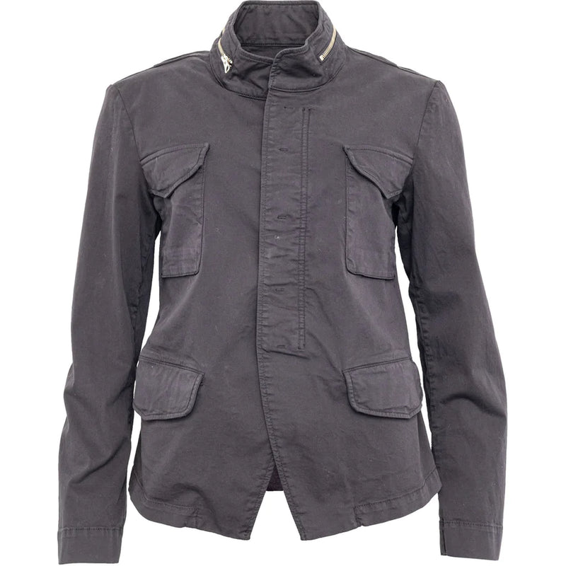 Costamani - Hunting Jacket