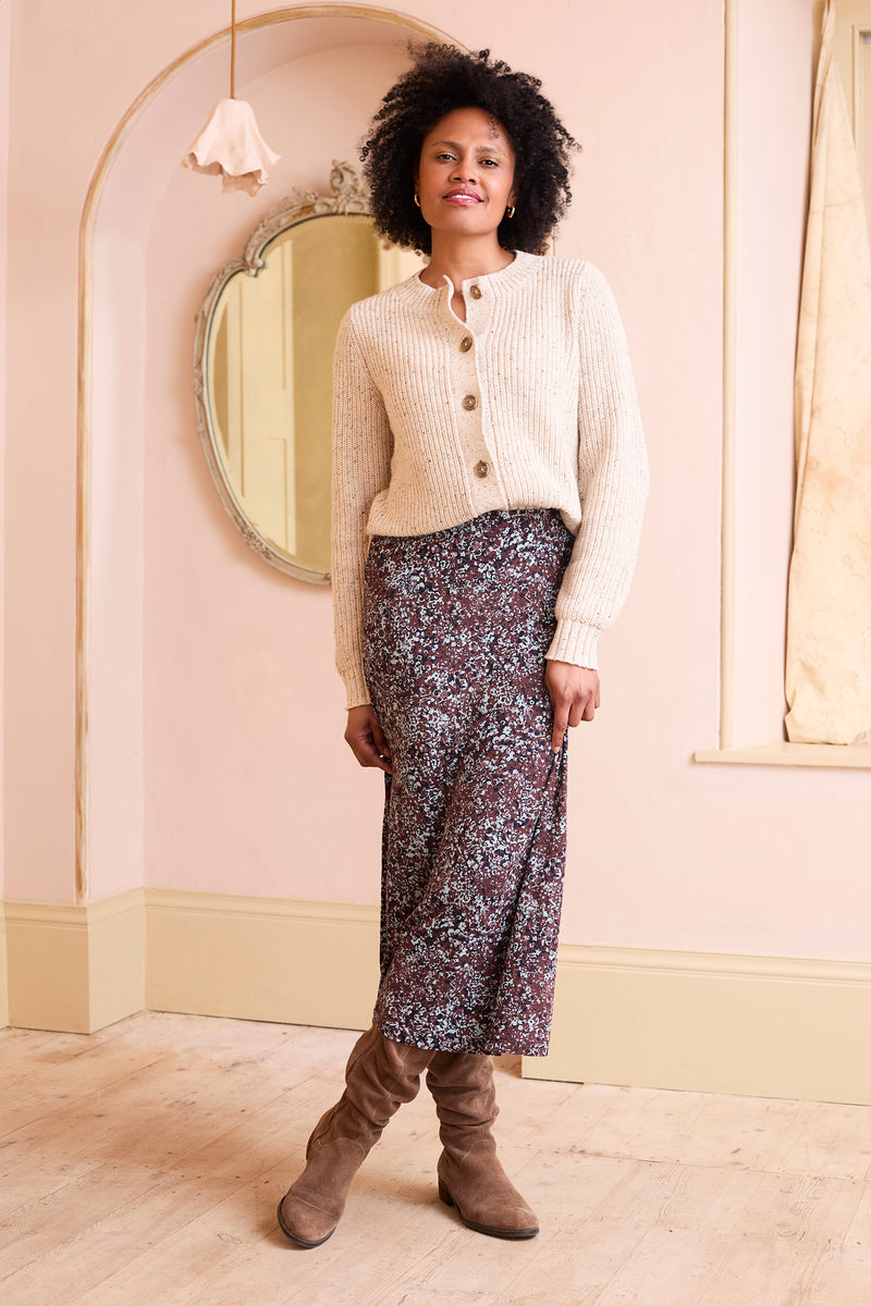 Lily & Me - Lauren Moonbeam Skirt