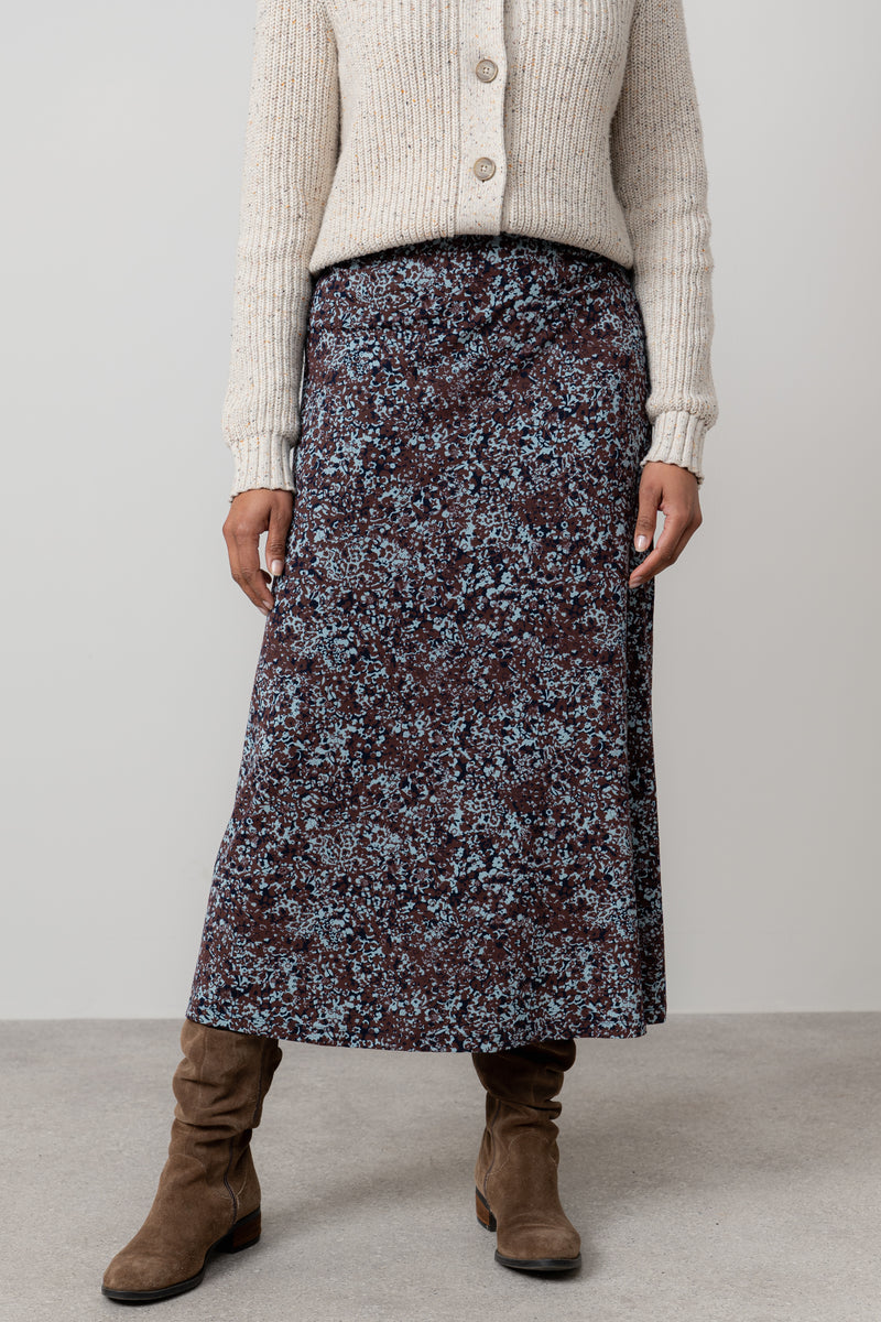Lily & Me - Lauren Moonbeam Skirt