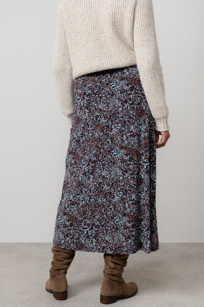 Lily & Me - Lauren Moonbeam Skirt