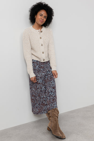 Lily & Me - Lauren Moonbeam Skirt