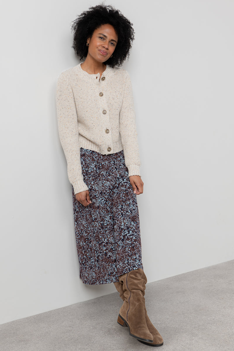 Lily & Me - Lauren Moonbeam Skirt