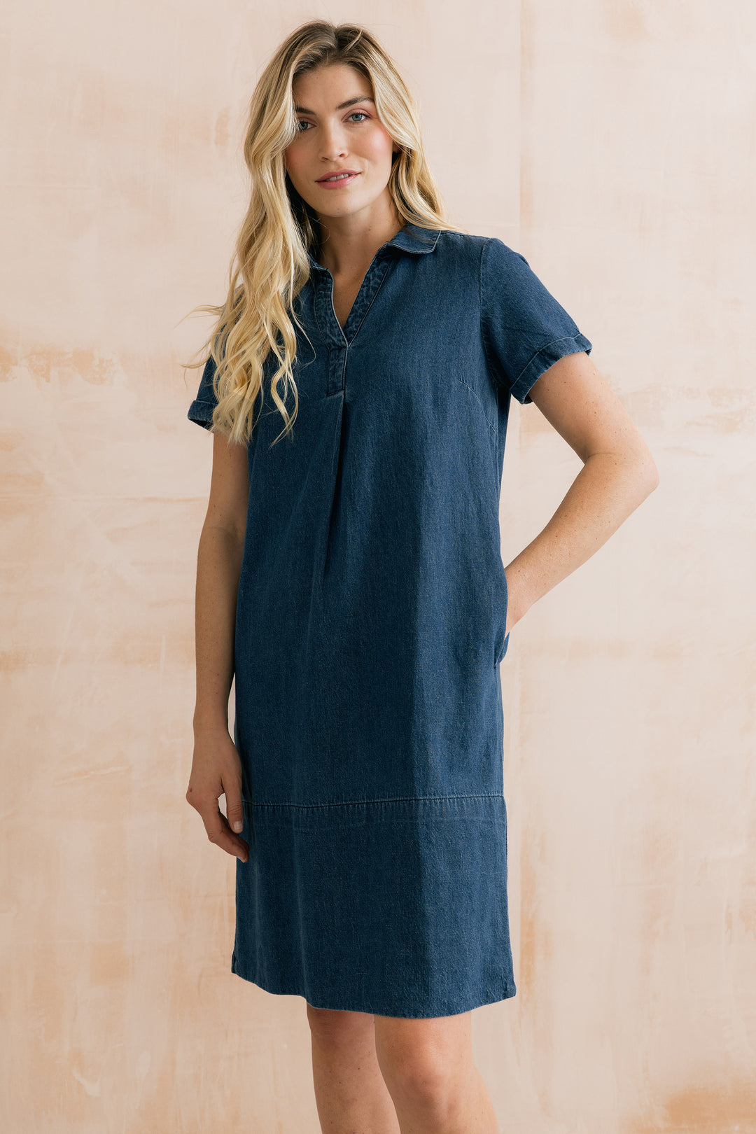 Ladies Dresses & Tunic Tops | Buy Online  Vivaldi Accessories
