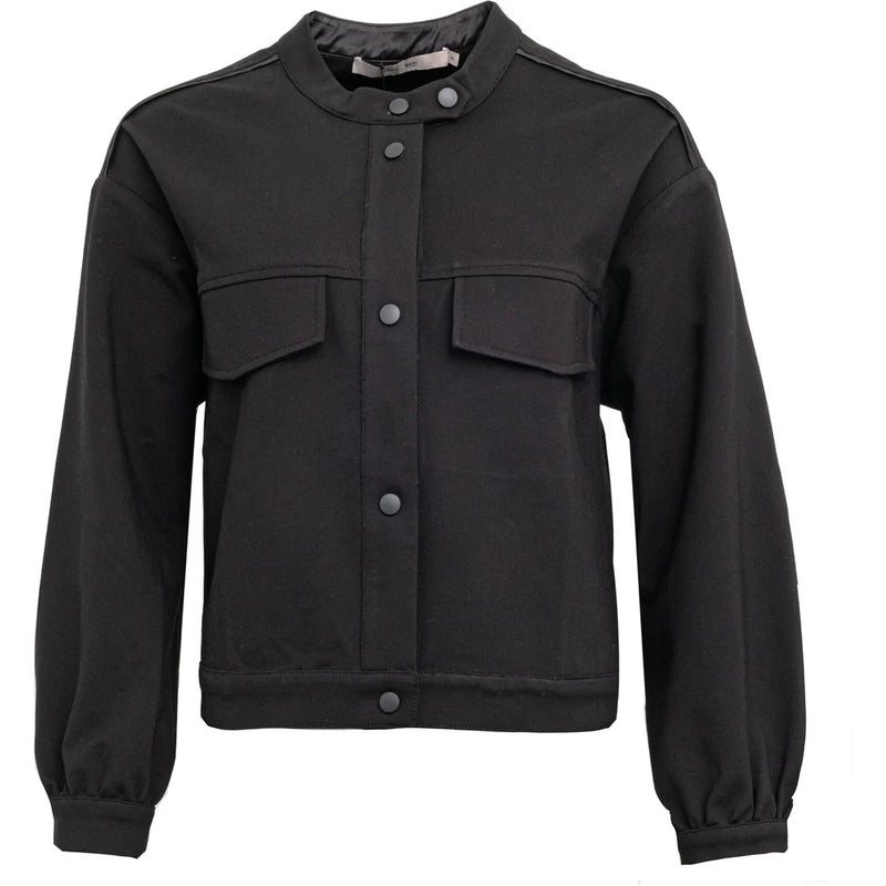Costamani - Oak Jacket