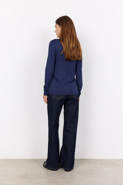 Soyaconcept - Marica L/S T Shirt