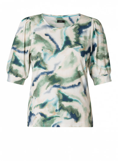 Yest - Gentiana Essential Top Mint Multi