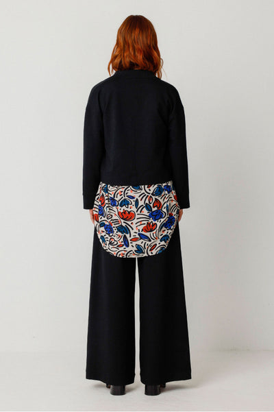 adaia-jacket back