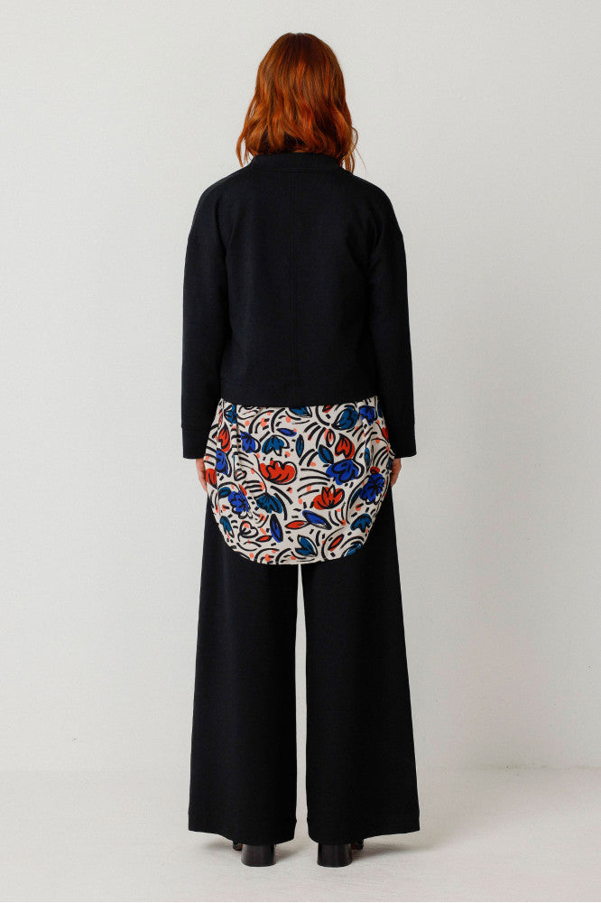 adaia-jacket back