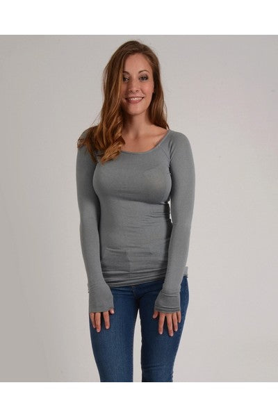 NandWillow - Body Hugs