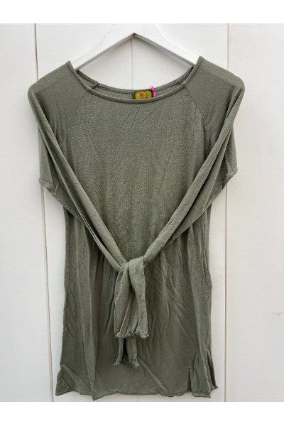 NandWillow - Body Hugs