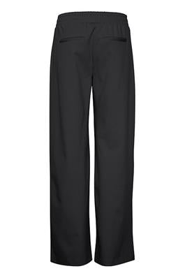B Young - Rizetta Wide Legged Trousers