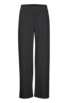 B Young - Rizetta Wide Legged Trousers