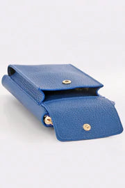 Phone Wallet in Various Colours